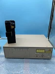 Hamamatsu C8454 C8170-11 Laser Scan Controller & Vision Unit. Fixed Price $1039.99.