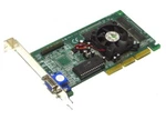 Pca Bp Mll E186014 Vga Card SP5200B Rev T9 32 Mb. Fixed Price $26.99.
