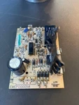 Lithonia EMEPD00058 Board. Fixed Price $350.00.