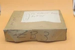 New Siemens C98043-A1201-L12-09. Fixed Price $870.00.