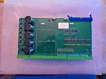 Camelot 12428B 15892B Integrated Systems Board. Fixed Price $200.00.