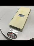 Toshiba Input Module B200P32DI Used #114359. Fixed Price $207.90.