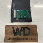 Husky 8MPX1A Circuit Board W/skbi 32/F/ZB. Fixed Price $181.06.