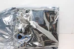 Reliance Electric 0915K0100 Printed Circuit Board Maxpak Iii. Fixed Price $699.99.