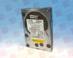 Western Digital WD2002FYPS / (new In Box). Fixed Price $104.17.
