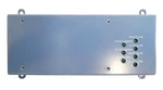 Amat Applied Materials 0110-02941 Slit Valve Interface Pcb Assembly Working. Fixed Price $604.25.