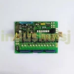 1PC Used Fanuc Pcb Board A16B-2100-0070. Fixed Price $706.60.