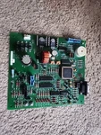 Hobart 473173 Pcb 329966B. Fixed Price $449.99.