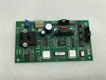 Waters 510000170 Rev Pcb Card 210000170. Fixed Price $170.00.