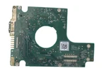 Pcb WD10JMVW-11AJGS2 Western Digital 2061-771961-G01 Af 1TB. Fixed Price $79.00.