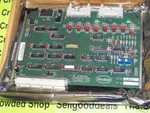 Nordson 102812E Channel Temperature Controller New. Fixed Price $198.00.