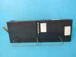 Vultron DA6024 Novram Encoder For Destination Sign DV6024-1 W/PCB6070 Rca. Fixed Price $49.99.