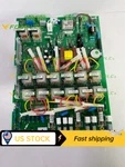 1PCS New Eurotherm Dc Converter Power Supply Board AH385851U002. Fixed Price $289.33.