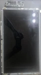 Apple Imac 21.5" A1311 2011 Led Backlight Inverter Board V267-707 & Lcd Screen. Fixed Price $62.00.
