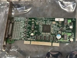 Avocent Equinox SST-8P Universal Pci Serial Adapter Card P/n: 700-329-514 Tested. Fixed Price $38.00.