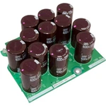 Otc Daihen YPCT31419-1B Capacitor Board 3W2686-001-109 3PCB R1. Fixed Price $179.95.