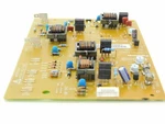 Genuine Oem Lexmark T654N T654DN 250V Power Board Panasonic EUKMBZA28H 30G0006. Fixed Price $22.95.