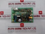 Triphase Technologies HWFAN-V06 Printed Circuit Board 94V-0 202290. Fixed Price $806.99.