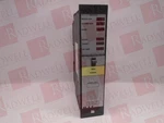 Siemens 500-5053 / 5005053 (new In Box). Fixed Price $4844.19.