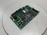 Rkc REX-B850-CS5 Circuit Board Used #148909. Fixed Price $198.00.