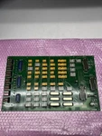 Okuma E4809-770-032-3 Relay Board Fnip. Fixed Price $466.22.