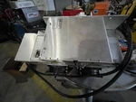 AE-A-098 Applied Materials Amat AZX-90 Advance Energy Complete 3155031-004C. Fixed Price $2850.00.