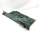 Ge Fanuc A16B-2201-0890 Pc Board. Fixed Price $638.72.