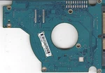 ST9160412AS 9HV14C-300, 0002SDM1, 100563953 G, Seagate Sata 2.5 Pcb. Fixed Price $52.16.