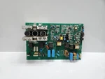 Pcb 4G 3KVA Pinto Tower Card 640-0800G Rev 07. Fixed Price $312.55.