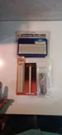 Solderless Breadboard. Fixed Price $18.00.
