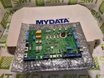 Mydata XWB3 ED-3B L-29-276-3B Circuit Board New. Fixed Price $450.00.