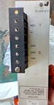 Reliance Electric, Pc Board Cvtd, 0-51831-6 Power Supply Maxpak+. Fixed Price $123.20.