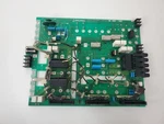Okuma E4809-801-001-B Circuit Board VACIII-D11 Drive 1006-1222. Fixed Price $750.00.