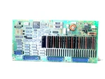 Fanuc Computer/pc Board, A16B-2200-0660/08C Used.. Fixed Price $150.00.