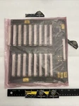 Mitsubishi MC021D BN634E212G53 Rack Board #multiple In Stock Warranty Fast Ship!. Fixed Price $125.00.