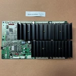Ishida P-5524A Pwb Circuit Board. Fixed Price $574.49.