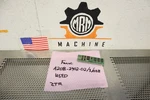Fanuc A20B-2902-02/1/03B Control Board Module Used With Warranty. Fixed Price $99.99.