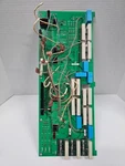 Reliance Electric 0-58706-23B Flexpak 3000 Allen-bradley (FP-BIN-001). Fixed Price $1568.25.
