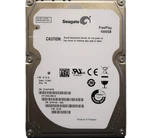 Seagate ST1000LM010 9YH146-550 CC9F (Z100) Tk Thailand 2.5" 1TB Sata Hdd 03/2011. Fixed Price $139.00.