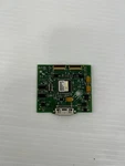 Allen Bradley 313401-B01 Circuit Board Gx B-V0A01 94V-0 0631. Fixed Price $15.00.