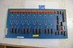 Facts Inc A-A20.00-5 Printed Circuit Board Used. Fixed Price $99.99.