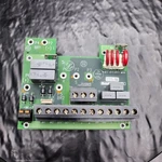 New Rockwell Automation Frequency Converter Terminal Board 193202-A01. Fixed Price $396.00.