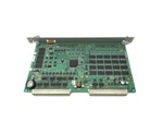 Okuma 1911-2206-1932004 Nsnp. Fixed Price $2480.00.