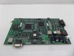 Computer Dynamics VAMP-XGA3 Rev. Controller Touchscreen Display Board Card. Fixed Price $29.95.