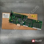Kuka 71-052-214 Mfc 1.08 Board KRC1. Fixed Price $599.59.