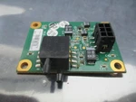 Stratasys PCB-03027 Objet QA-4 BRD-03027-0 Board. Fixed Price $90.00.