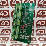 004218.1 Planatol System Combijet, Pump Control Unit, Used. Fixed Price $419.00.