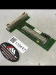 Boy Machines BP50M 8.94 Circuit Board Used #133447. Fixed Price $89.00.