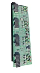 Bren-tronics 593008 Circuit Card Board From Soldier Portable Battery Charger. Fixed Price $125.00.