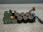 Allen Bradley 74102-405-53 / 7410240553 REV03 M003431316. Fixed Price $99.99.